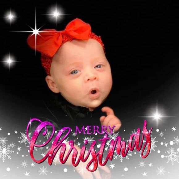 Meet your Posher, Sandra - Picture 1 of 1